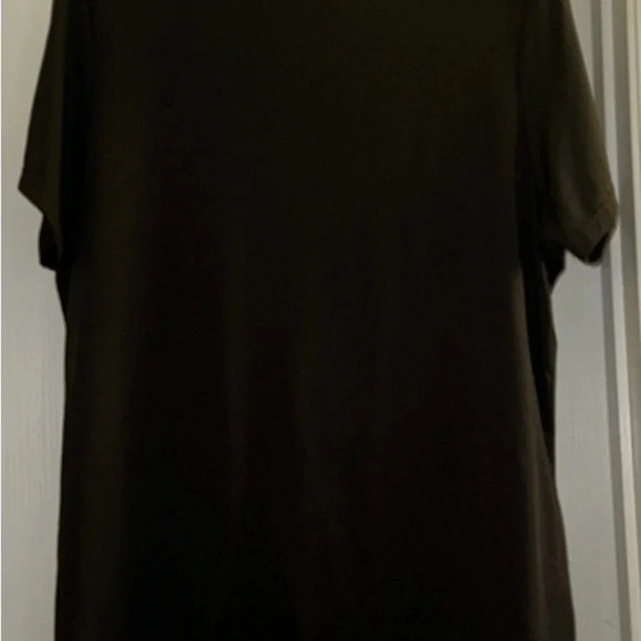 Trr Woman’s Golf Activewear Shirts - Picture 3 of 5